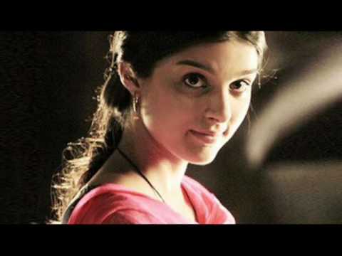 punjabi very sad song - Pyar de kabil...