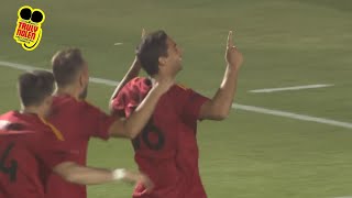 I6CgNwRVqtU Video Image