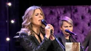 Watch Rita Wilson Wichita Lineman video