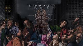 Watch Shahin Najafi Masikh video