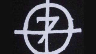 Watch 7 Seconds This Is The Angry video