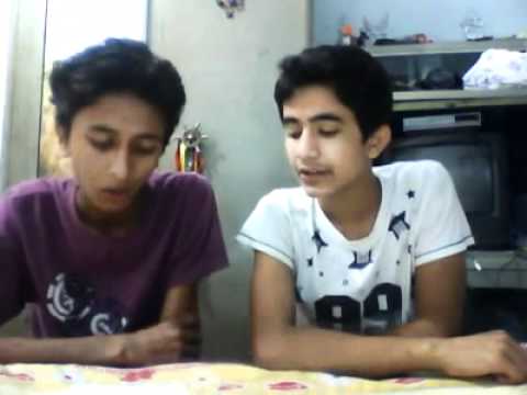purani jeans aur guitar-brital & manoj.mp4