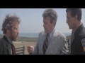 10 Dumbest Decisions In Horror Movies 10 Dumbest Decisions In Horror Movies