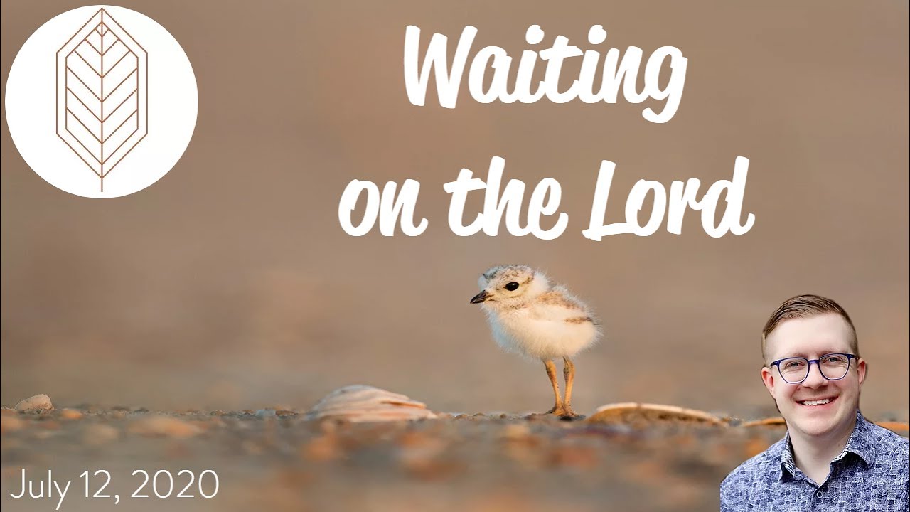Devotionals