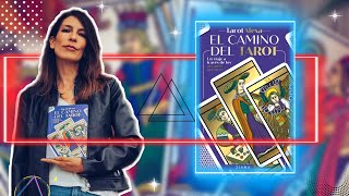Tarot: un camino a los arcanos mayores.