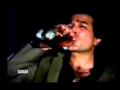 Mai Tera Shahar Chhod Jaonga One Of The Best Hindi Song, Mai Tera Shahar Chhod Jaonga One Of The Best Hindi Song,