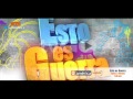 Ras Tas Tas - Nuevo Hit de Esto Es Guerra ★(Salsa Choke - Exito 2014)★