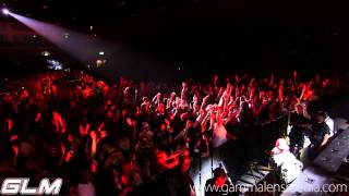 Watch DMac Live video