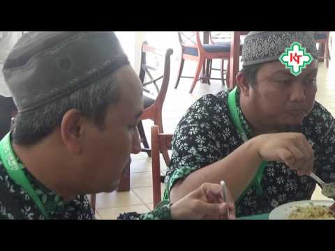 Video harga paket umroh sahara kafila Video harga paket umroh sahara kafila
