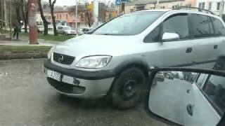 Видео Дорога самоубийц - ул Кирова г. Нальчик от Реальный Нальчик, проспект Бююкдере, Стамбул, Турция