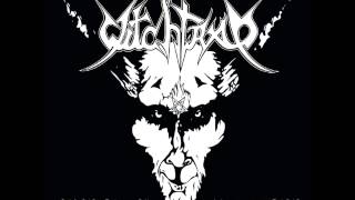 Watch Witchtrap Metal video