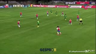 I6KYzMukT2s Video Image