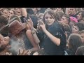 ELUVEITIE - Your Gaulish War (Summer Breeze 2008 live)