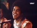 Title:the Jacksons - Goin' Places RARE Description:The Jacksonsat Top of the Pops in 1977 with their song : "goin' places" Enjoy it !