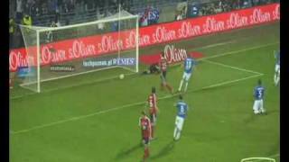 I6MlakhsJfw Video Image