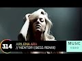 Arilena Ara - Nentori (Bess Remix) Official Music Video HD