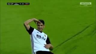 I6NclGXLmz4 Video Image