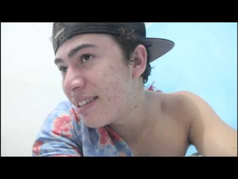 VEDA #10 AMIGOS DE HOJE EM DIA