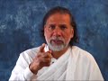 Beliefs: Total Lie or Blind Faith? Truth & Spirituality