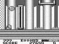 Bubble Bobble Part 2 - Gameplay Video