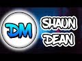 Shaun Dean - Love I Know