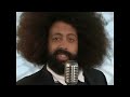 Reggie Watts -- Reg Rolled - YouTube Comedy Week