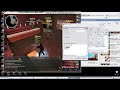 Cara Masukin Audio Ke Game Xhsot images Cara Masukin Audio Ke Game Xhsot