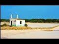 Rent A House In Formentera