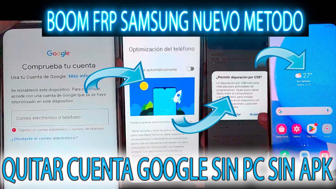 BOOM FRP BYPASS SAMSUNG NEW METHOD REMOVE ACCOUNT BOOM FRP BYPASS SAMSUNG NEW METHOD REMOVE ACCOUNT