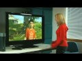 E3 2009 - Project Natal 'Let's Meet Milo' - Microsoft
