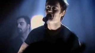 Watch Darren Hayes Sexual Healing video