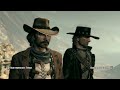Прохождение Call of Juarez: Bound in Blood - #5 Девлин