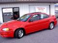 2002 Pontiac Grand Am