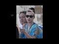 Katy Perry Nipslip In Blue Kaftan At Miami Beach images Katy Perry Nipslip In Blue Kaftan At Miami Beach