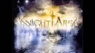 Watch Knight Area A Different Man video