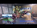 Grand Theft Auto V. Online Money Drop Lobby #epsde13