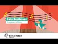Youtube Thumbnail Classical Music For Babies | Baby Beethoven: Symphony of Fun | Baby Einstein