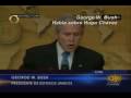 Concentración por el DED para los Venezolanos, en La Casa Blanca (Video Promocional No. 2)