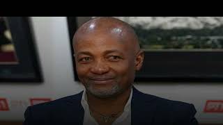 Brian Laras Net Worth 2024 Cricket Legends Wealth Revealed Path To Wealth