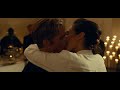 Wonder woman 1984 Diana & Steve Kissing Scene HD Clips 2