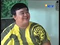 image Ftv Cewek Supir Truk Dan Cowok Salon Pacaran Part 4
