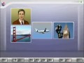 英会話力を急速にアップ！DynEd New Dynamic English
