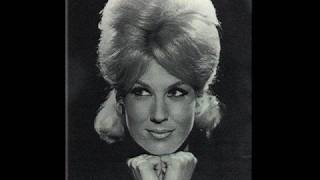 Watch Dusty Springfield This Girls In Love With You video