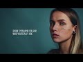 GJan - Clothes Off | Lyric Video