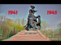 Video Экскурсионный Киев 3D для рекламодателей