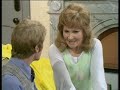 Betty tells Frank that she is pregnant