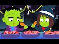 Monster Island Song Original Song For Kids And Childrens Baby images Monster Island Song Original Song For Kids And Childrens Baby