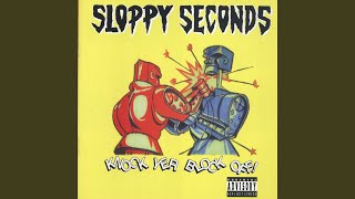 Watch Sloppy Seconds Meyer Girl video