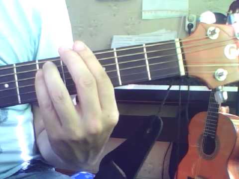 Минусовка песня лотошницы скачать