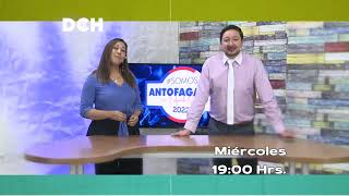 Promo Somos Antofagasta